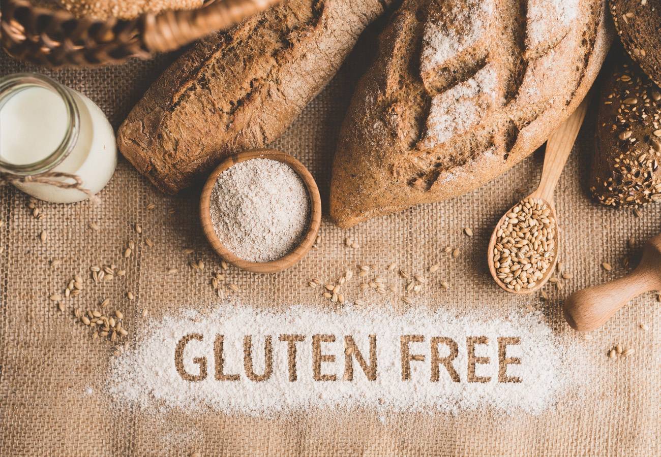 Verified Trusted Label Certifications