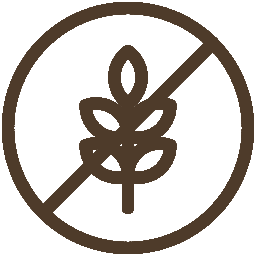 gluten-free-2