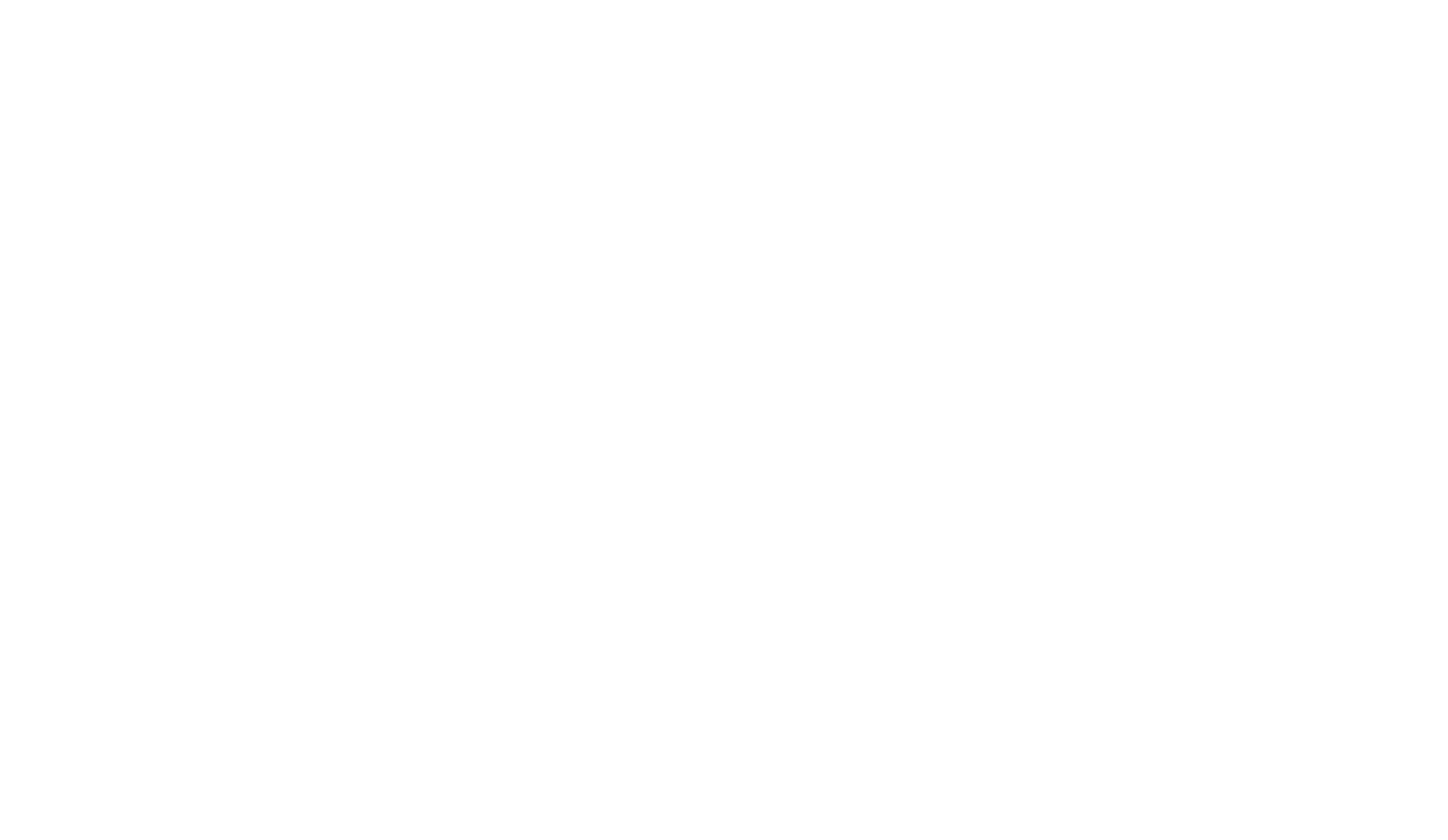 gluten free label index transparent logo