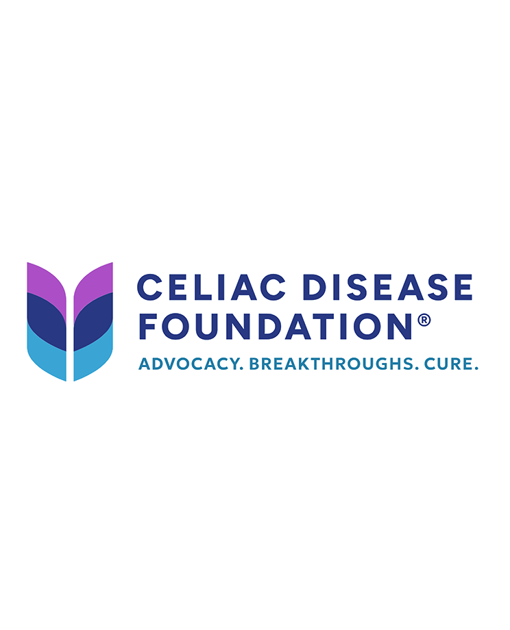 Celiac Disease Foundation