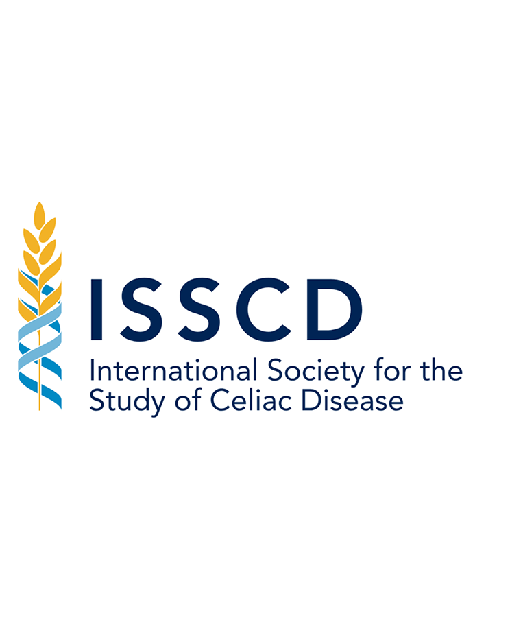 International Society for the Study of Celiac Disease